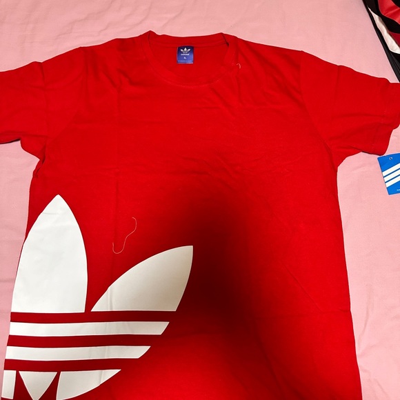 Selling those new with tags - Picture 5 of 8